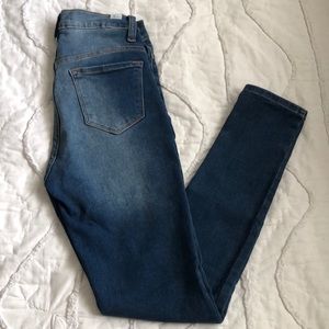 Kan Can jeans